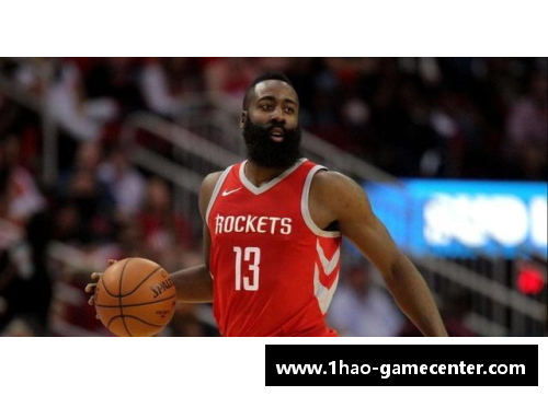壹号娱乐NBA火箭队新赛季：明星阵容崛起，冠军梦再次启航