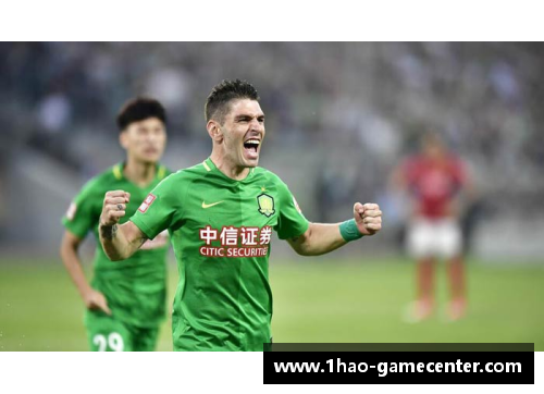 壹号娱乐广州恒大淘宝无缘中超冠军，球迷齐声呼吁施密特下课 - 副本