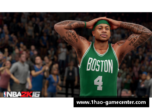 壹号娱乐NBA精彩赛事实时直播，无插件观看全程直播精彩瞬间 - 副本