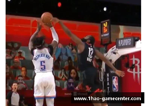壹号娱乐NBA现役最强阵容盘点：球场之巅的明星阵容选拔