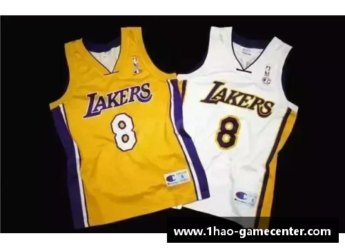 壹号娱乐NBA球队球衣设计：探索各队独特风格与历史背景 - 副本
