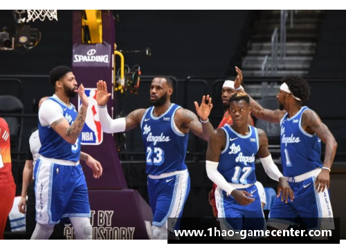 壹号娱乐NBA湖人与掘金对决：全场重播，再现经典对决精彩瞬间