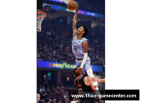壹号娱乐NBA球员瓦伦丁：职业生涯、成就与个人生活的全面回顾 - 副本