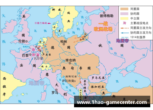 壹号娱乐南斯拉夫解体与克罗地亚的海岸线优势 - 副本