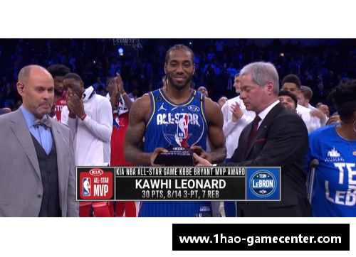 壹号娱乐NBA经典比赛下载全攻略：精选历届经典战役完整版视频资源