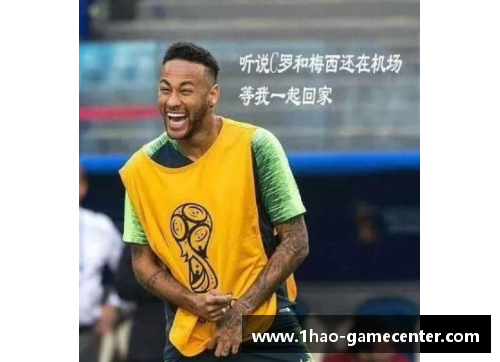 壹号娱乐贝伦：足球界新星的崛起