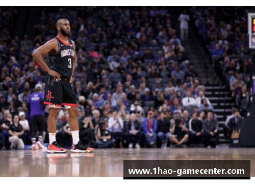 壹号娱乐NBA火箭最新交易：重磅消息瞄准未来明星
