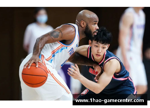 壹号娱乐CBA大结局？广东宏远同时签下两大进攻利器，两人场均68+20