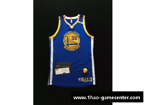壹号娱乐NBA球衣全新时尚：炫目设计与球星风范共鸣 - 副本